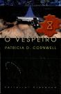 O Vespeiro - Preview