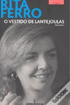 O Vestido de Lantejoulas