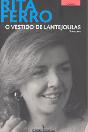 O Vestido de Lantejoulas - Preview