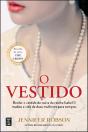 O Vestido - Preview