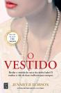 O Vestido - Preview