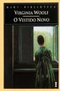 O Vestido Novo - Preview