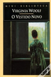 Capa do artigo O Vestido Novo