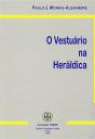 O Vestuário na Heráldica - Preview