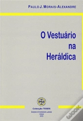 O Vestuário na Heráldica