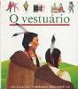 O Vestuário - Preview
