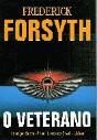 O Veterano - Preview