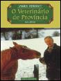 O Veterinário de Província - Volume II - Preview