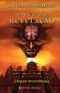 O Véu da Revelação - Livro III - Preview