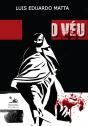 O Véu - Preview