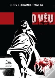 Capa do artigo O Véu