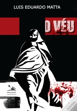 Capa do artigo O Véu