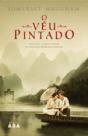 O Véu Pintado - Preview