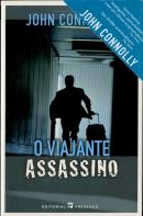 O Viajante Assassino