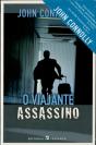 O Viajante Assassino - Preview