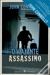 O Viajante Assassino