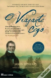 O Viajante Cego
