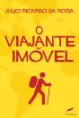 O Viajante Imóvel - Preview