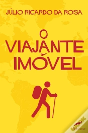 Capa do artigo O Viajante Imóvel