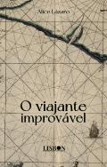 O Viajante Improvável