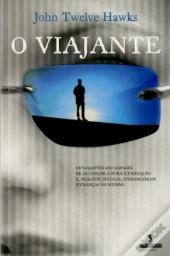 O Viajante