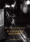 O Viajante Sem Sono