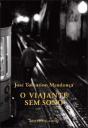 O Viajante Sem Sono - Preview