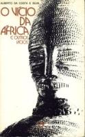O Vício da África e Outros Vícios