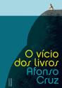 O Vício dos Livros - Preview
