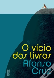 Capa do artigo O Vício dos Livros