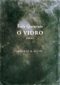 O Vidro - Preview