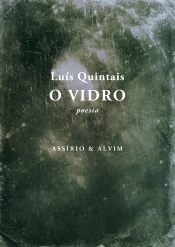 Capa do artigo O Vidro