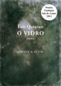O Vidro - Preview