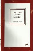 O Vidro Translúcido