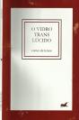 O Vidro Translúcido - Preview