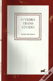 Capa do artigo O Vidro Translúcido
