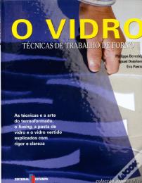 O Vidro