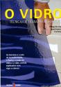 O Vidro - Preview