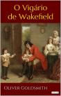O Vigário De Wakefield - Preview