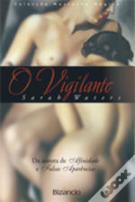 O Vigilante