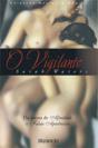 O Vigilante - Preview