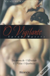 O Vigilante