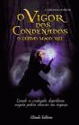 O Vigor dos Condenados - Preview
