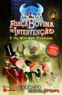 O Vil Muu-ndo Vitoriano - Preview