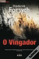 O Vingador