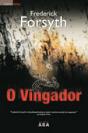 O Vingador - Preview