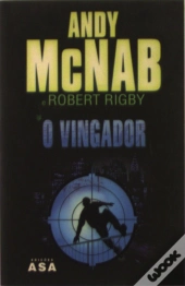 O Vingador