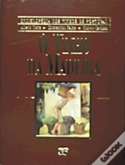 Capa do artigo O Vinho da Madeira