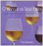 O Vinho e Os Seus Estilos - Preview