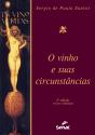 O Vinho E Suas Circunstâncias - Preview
